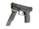 GUN STORM 10�аʾ��ѥ��������å��� XD-40 PDW