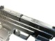 GUN STORM 10�аʾ��ѥ��������å��� XD-40 PDW