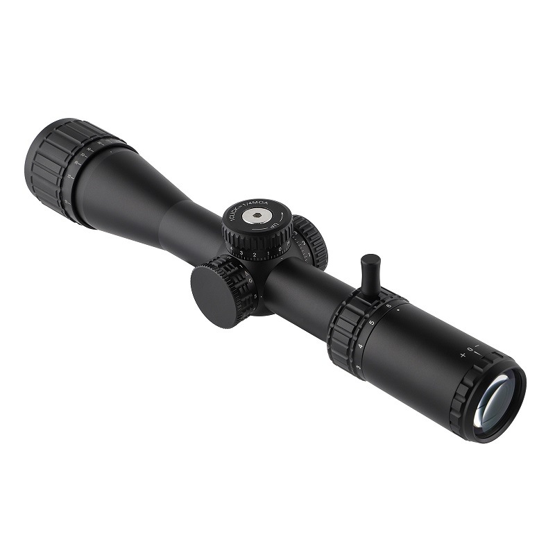 MARCOOL �½Ƶ��ʥ饤�ե륹������ ASSAILANT 3-9��42 �ޥ륯���� ���������� HY1402 (555)