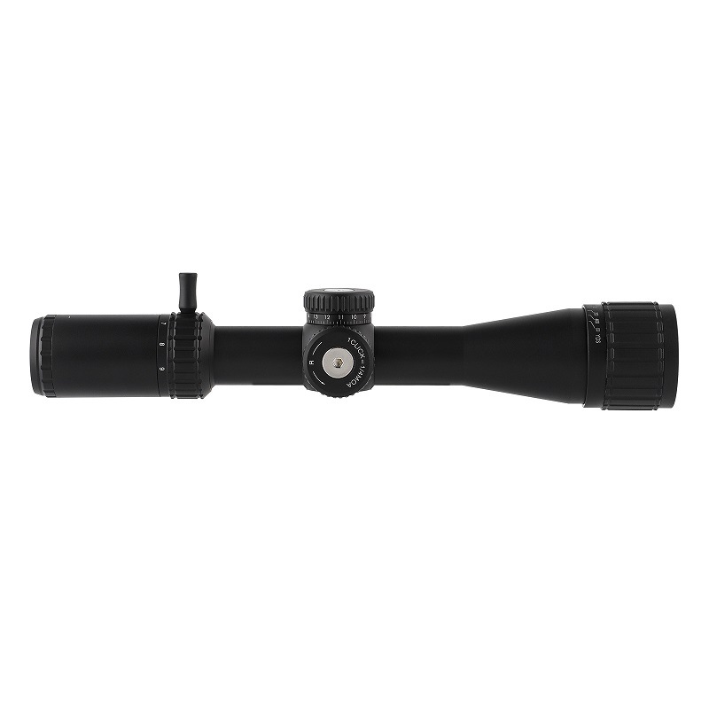 MARCOOL �½Ƶ��ʥ饤�ե륹������ ASSAILANT 3-9��42 �ޥ륯���� ���������� HY1402 (555)