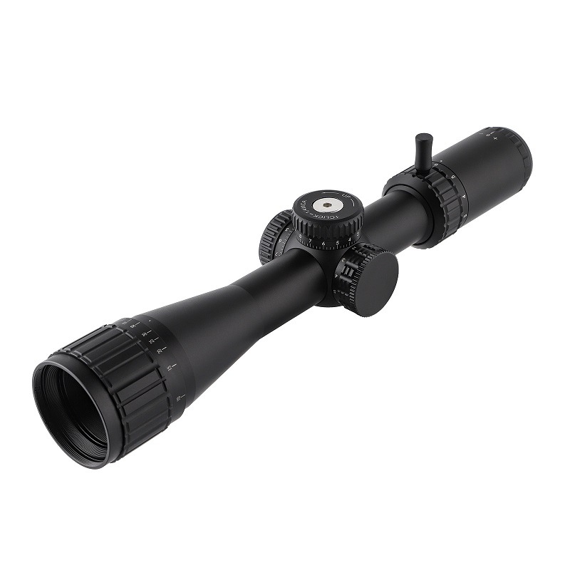 MARCOOL �½Ƶ��ʥ饤�ե륹������ ASSAILANT 3-9��42 �ޥ륯���� ���������� HY1402 (555)