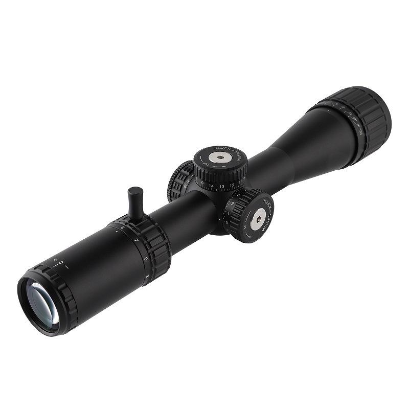 MARCOOL �½Ƶ��ʥ饤�ե륹������ ASSAILANT 3-9��42 �ޥ륯���� ���������� HY1402 (555)