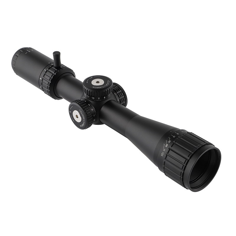 MARCOOL �½Ƶ��ʥ饤�ե륹������ ASSAILANT 3-9��42 �ޥ륯���� ���������� HY1402 (555)