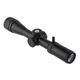 MARCOOL �½Ƶ��ʥ饤�ե륹������ ASSAILANT 3-9��42 �ޥ륯���� ���������� HY1402 (555)