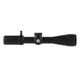 MARCOOL �½Ƶ��ʥ饤�ե륹������ ASSAILANT 3-9��42 �ޥ륯���� ���������� HY1402 (555)