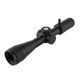 MARCOOL �½Ƶ��ʥ饤�ե륹������ ASSAILANT 3-9��42 �ޥ륯���� ���������� HY1402 (555)