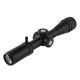MARCOOL �½Ƶ��ʥ饤�ե륹������ ASSAILANT 3-9��42 �ޥ륯���� ���������� HY1402 (555)