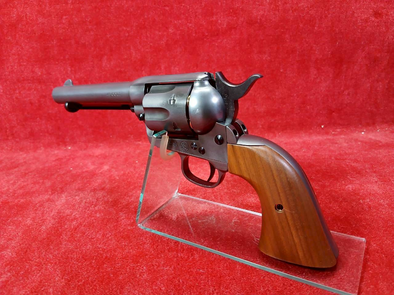 Ź5OFFݥۥޥ륷  S.A.A.45 1st Gen Late ӥꥢ ԡ᡼ HW å Xȥå SAA