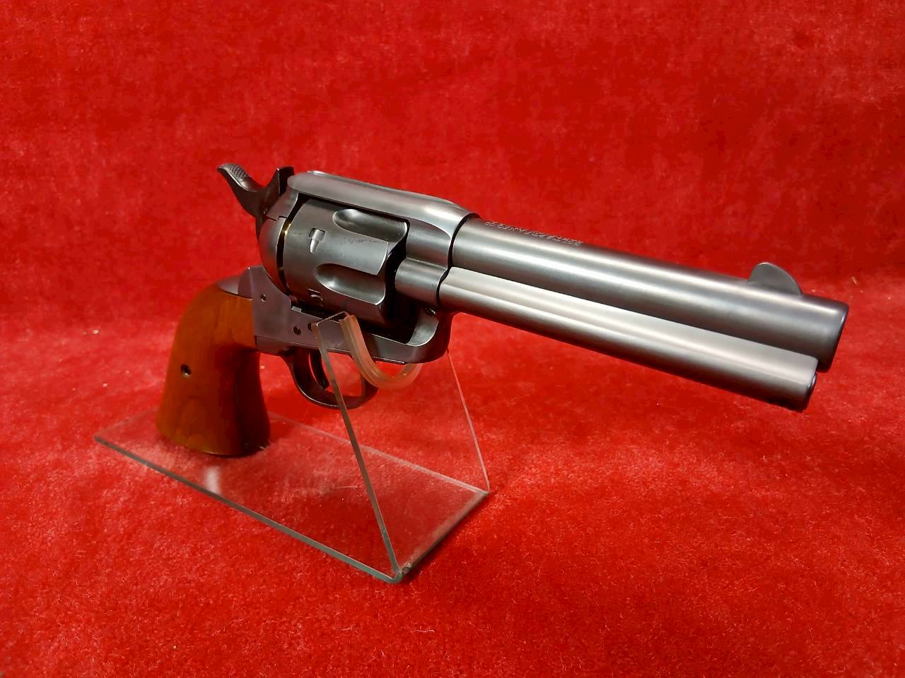 Ź5OFFݥۥޥ륷  S.A.A.45 1st Gen Late ӥꥢ ԡ᡼ HW å Xȥå SAA