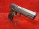 TANIO-KOBA ���˥����� ȯ�Х�ǥ륬�� GM-8 ����ȥ��ޥ���������ǥ�
