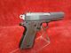 TANIO-KOBA ���˥����� ȯ�Х�ǥ륬�� GM-8 ����ȥ��ޥ���������ǥ�