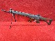 G&G ե᥿ư SG550