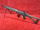  G&G ե᥿ư SG550