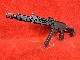 Arcturus 18�аʾ�����ư���� PP-19 Vityaz �����ӥ� PE���ǥ������ PERUN��� �����������饹