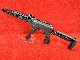 Arcturus 18�аʾ�����ư���� PP-19 Vityaz �����ӥ� PE���ǥ������ PERUN��� �����������饹