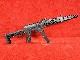 Arcturus 18�аʾ�����ư���� PP-19 Vityaz �����ӥ� PE���ǥ������ PERUN��� �����������饹