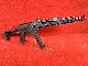 Arcturus 18�аʾ�����ư���� PP-19 Vityaz �����ӥ� PE���ǥ������ PERUN��� �����������饹