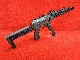 Arcturus 18�аʾ�����ư���� PP-19 Vityaz �����ӥ� PE���ǥ������ PERUN��� �����������饹
