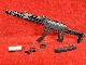 Arcturus 18�аʾ�����ư���� PP-19 Vityaz �����ӥ� PE���ǥ������ PERUN��� �����������饹