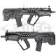 Ź5OFFݥS&T ư ܡ TAVOR-21 EXPLORER եåȥȥå BK/DE