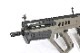 Ź5OFFݥS&T ư ܡ TAVOR-21 EXPLORER եåȥȥå BK/DE