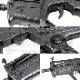 Ź5OFFݥS&T ư ܡ TAVOR-21 EXPLORER եåȥȥå BK/DE