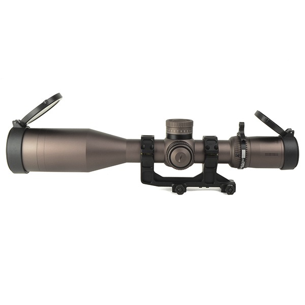 ��Ź������5��OFF�����ݥ��ARROW OPTICS VT������ RAZOR HD GenIII 3.5-12x56 �饤�ե륹������ �ޥ���ȥ��å� �ǥ����ȥ��顼 ���ѥ������դ�(501)