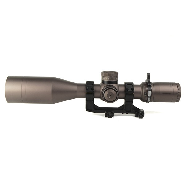 ��Ź������5��OFF�����ݥ��ARROW OPTICS VT������ RAZOR HD GenIII 3.5-12x56 �饤�ե륹������ �ޥ���ȥ��å� �ǥ����ȥ��顼 ���ѥ������դ�(501)