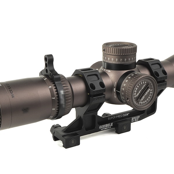 ��Ź������5��OFF�����ݥ��ARROW OPTICS VT������ RAZOR HD GenIII 3.5-12x56 �饤�ե륹������ �ޥ���ȥ��å� �ǥ����ȥ��顼 ���ѥ������դ�(501)