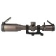 ��Ź������5��OFF�����ݥ��ARROW OPTICS VT������ RAZOR HD GenIII 3.5-12x56 �饤�ե륹������ �ޥ���ȥ��å� �ǥ����ȥ��顼 ���ѥ������դ�(501)