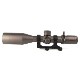 ��Ź������5��OFF�����ݥ��ARROW OPTICS VT������ RAZOR HD GenIII 3.5-12x56 �饤�ե륹������ �ޥ���ȥ��å� �ǥ����ȥ��顼 ���ѥ������դ�(501)