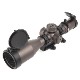 ��Ź������5��OFF�����ݥ��ARROW OPTICS VT������ RAZOR HD GenIII 3.5-12x56 �饤�ե륹������ �ޥ���ȥ��å� �ǥ����ȥ��顼 ���ѥ������դ�(501)