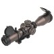 ��Ź������5��OFF�����ݥ��ARROW OPTICS VT������ RAZOR HD GenIII 3.5-12x56 �饤�ե륹������ �ޥ���ȥ��å� �ǥ����ȥ��顼 ���ѥ������դ�(501)