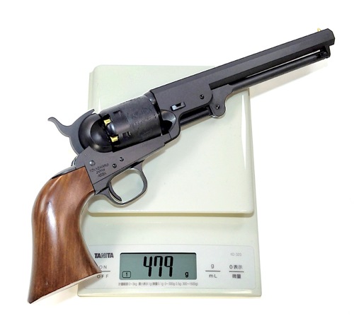 �ե꡼���ॢ���� �ޥ륤51NAVY�� �Х�륦������