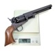 �ե꡼���ॢ���� �ޥ륤51NAVY�� �Х�륦������