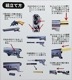 �ե꡼���ॢ���� �ޥ륤51NAVY�� �Х�륦������