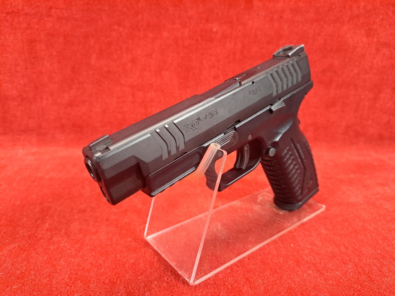 ����ޥ륤 18�аʾ��ѥ����֥����Хå��ϥ�ɥ��� XDM-40 XDM40