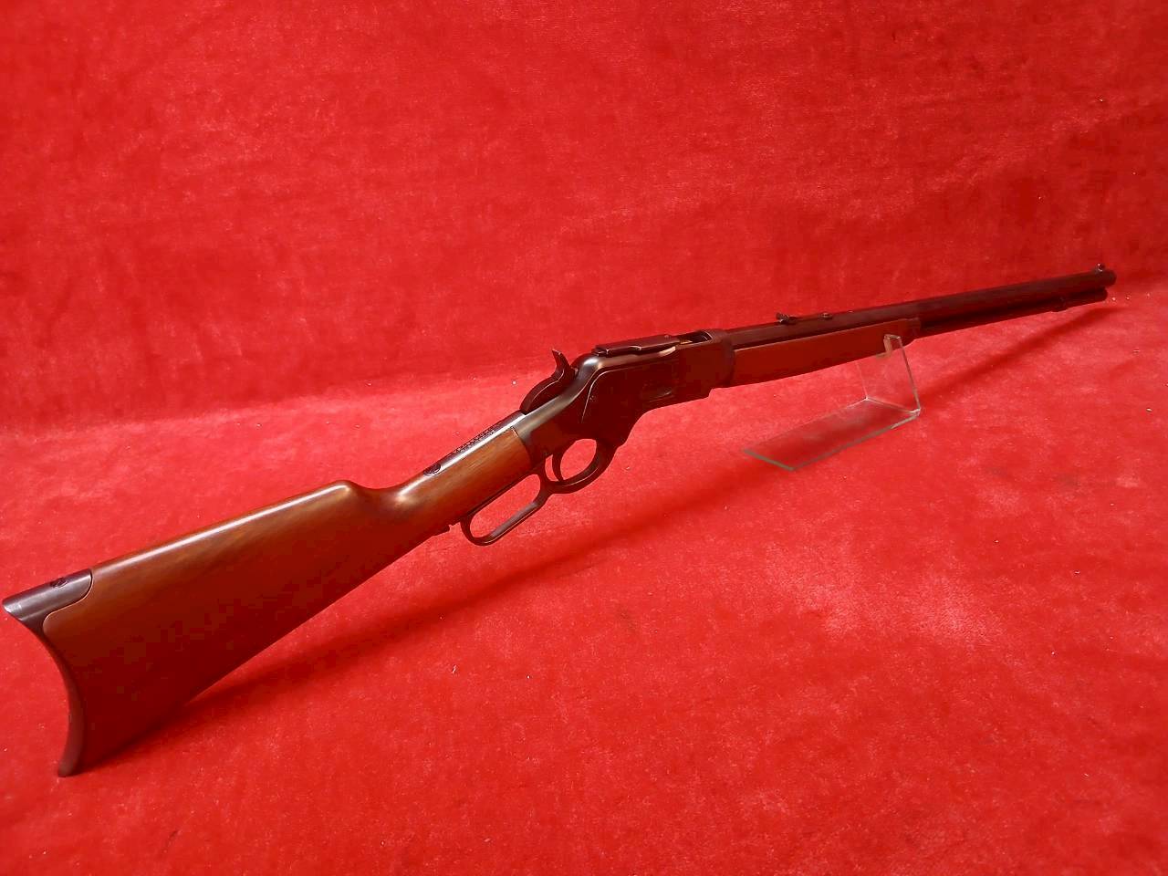 �ھ�ʪ��������ʡ�KTW ���������������M1873�饤�ե� ����������Х�롡��������ʥåȻ���  ��С���������� ���������å���