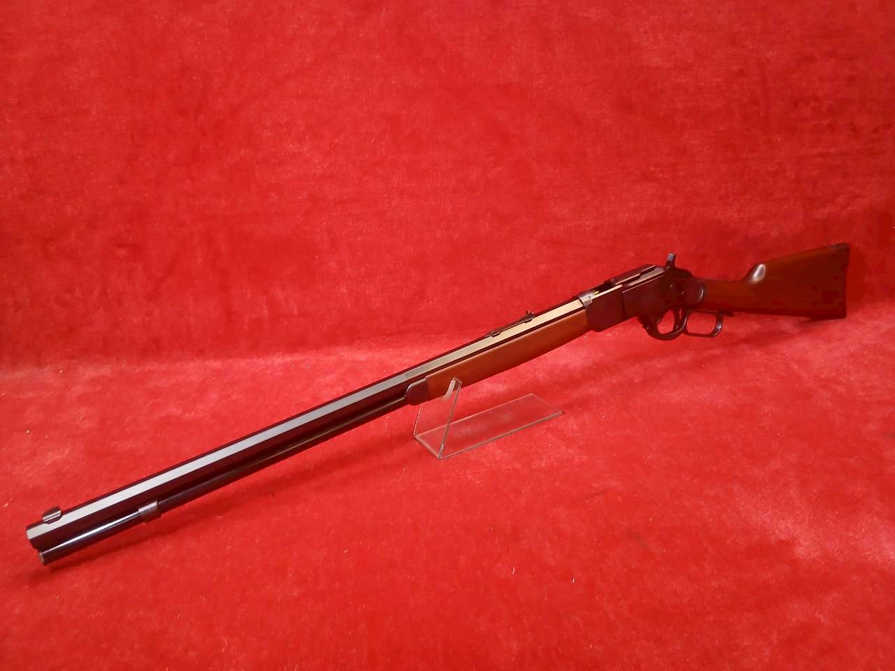 �ھ�ʪ��������ʡ�KTW ���������������M1873�饤�ե� ����������Х�롡��������ʥåȻ���  ��С���������� ���������å���