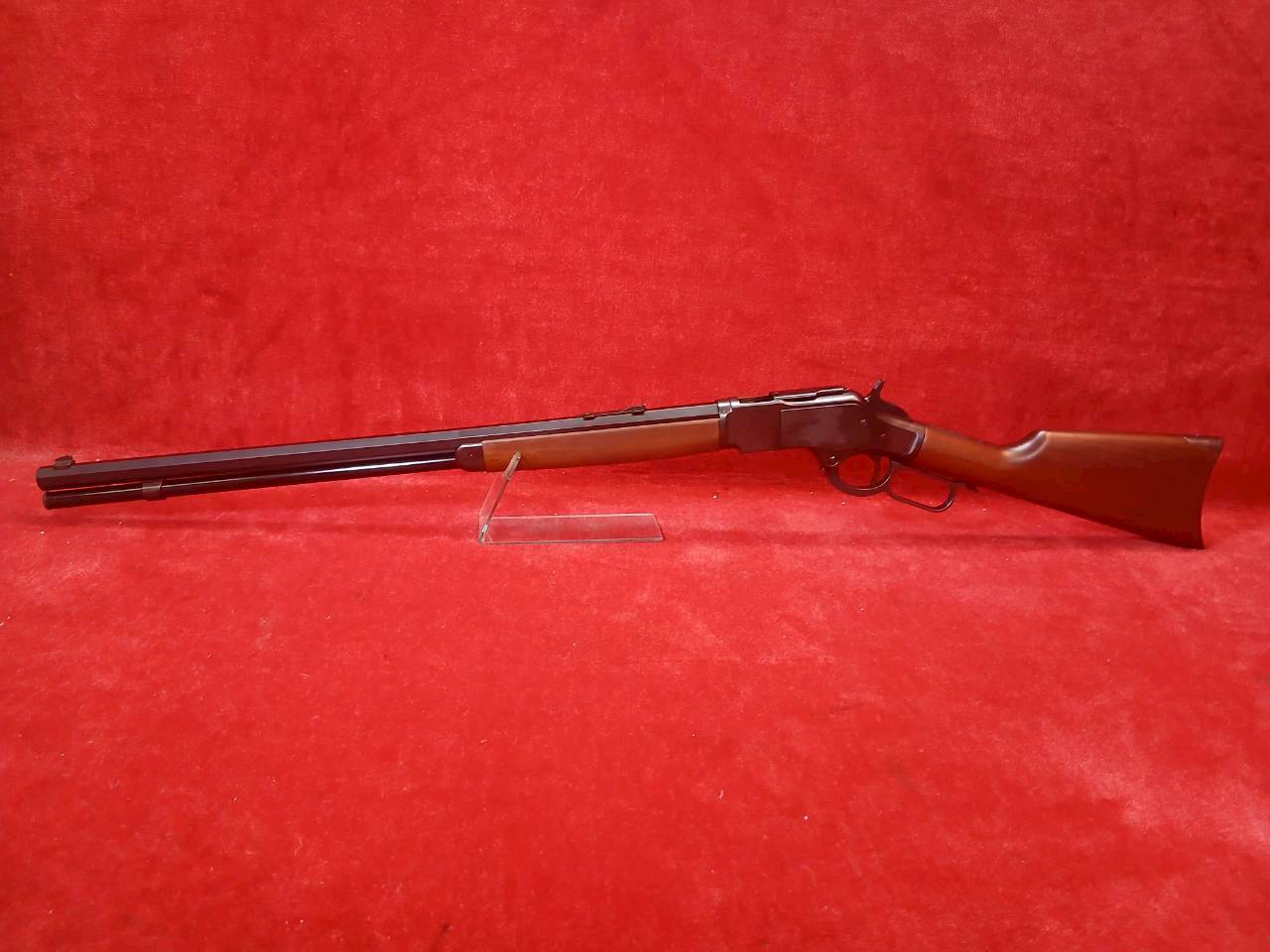 �ھ�ʪ��������ʡ�KTW ���������������M1873�饤�ե� ����������Х�롡��������ʥåȻ���  ��С���������� ���������å���