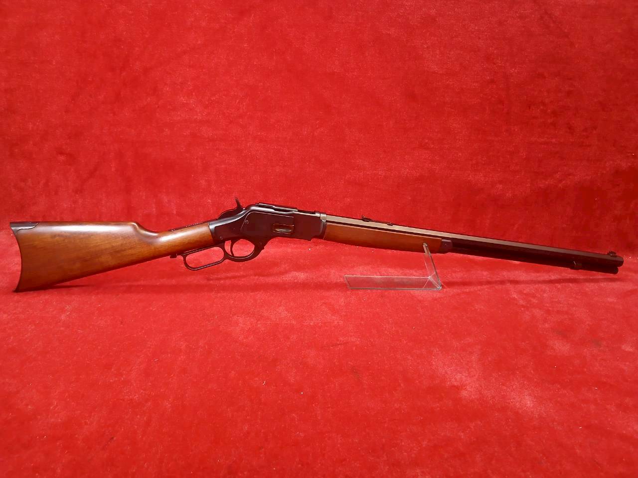 �ھ�ʪ��������ʡ�KTW ���������������M1873�饤�ե� ����������Х�롡��������ʥåȻ���  ��С���������� ���������å���
