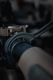 ��Ź������5��OFF�����ݥ��GUN POWER TOOL �եå����� ����ѥ����