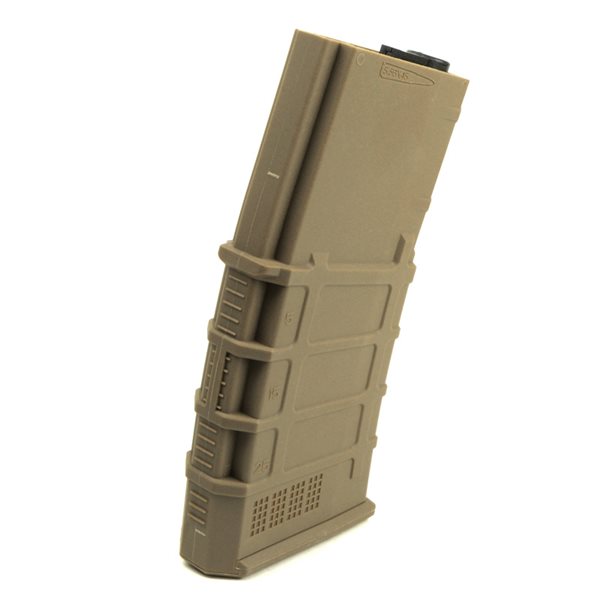 ��Ź������5��OFF�����ݥ��P-MAG M3 �������� 300Ϣ �ޥ����� ��ư������ BK/DE