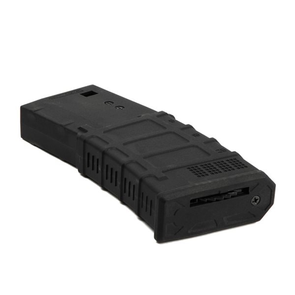 ��Ź������5��OFF�����ݥ��P-MAG M3 �������� 300Ϣ �ޥ����� ��ư������ BK/DE