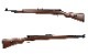 Ź5OFFݥS&T ⡼ kar98K Another Ver եåɥȥå ȥ쥹å󥰥ܥȥ