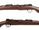Ź5OFFݥS&T ⡼ kar98K Another Ver եåɥȥå ȥ쥹å󥰥ܥȥ