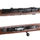 Ź5OFFݥS&T ⡼ kar98K Another Ver եåɥȥå ȥ쥹å󥰥ܥȥ