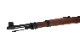Ź5OFFݥS&T ⡼ kar98K Another Ver եåɥȥå ȥ쥹å󥰥ܥȥ