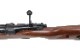 Ź5OFFݥS&T ⡼ kar98K Another Ver եåɥȥå ȥ쥹å󥰥ܥȥ