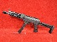 Arcturus 18�аʾ�����ư���� PP-19 Vityaz CQB PE���ǥ������ PERUN��� �����������饹